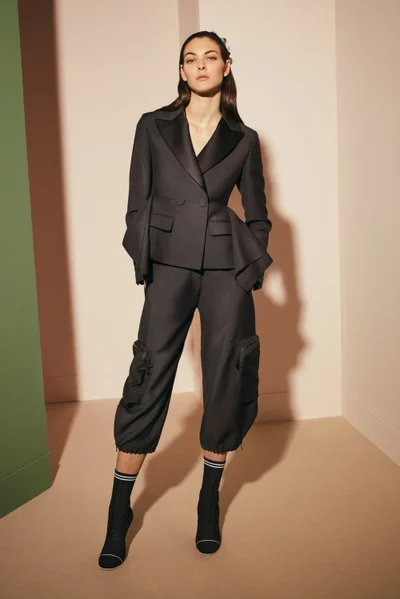 Look 8